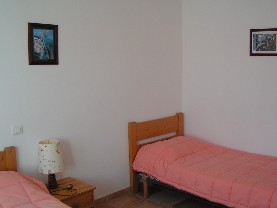 Photo n° 9 de la location