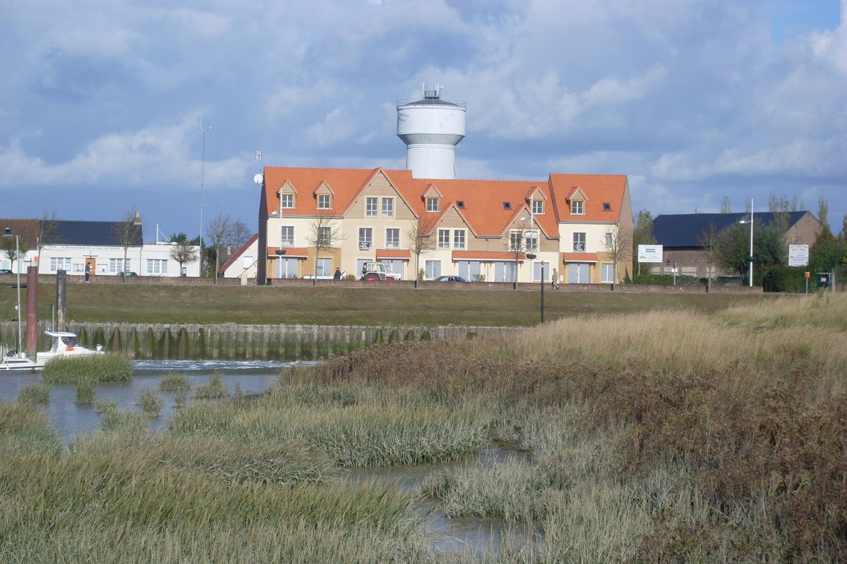 Photo n° 14 of the location