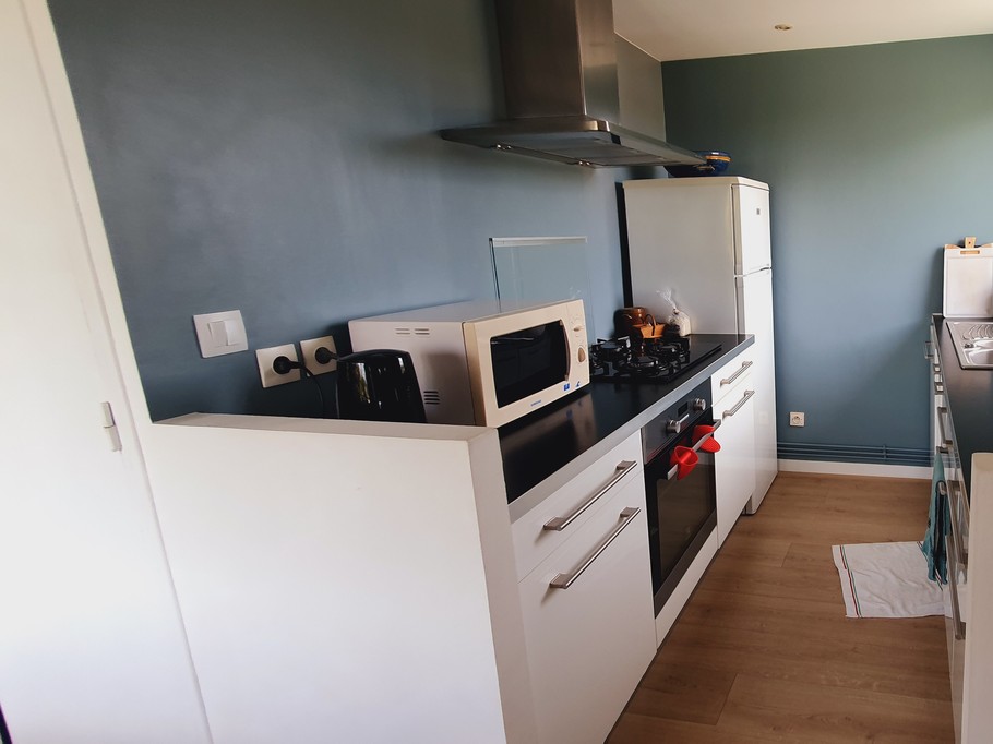 Photo n° 5 of the location