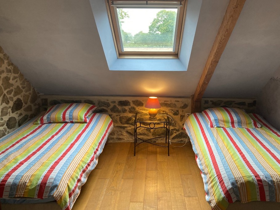 Photo n° 18 of the location