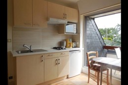 Image n° 4 de la location