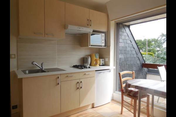 Photo n° 4 of the location