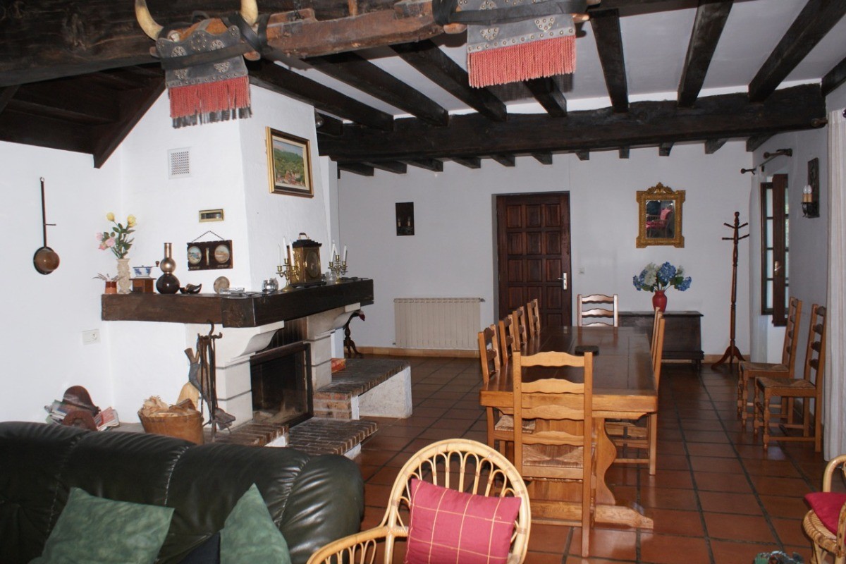 Photo n° 9 of the location