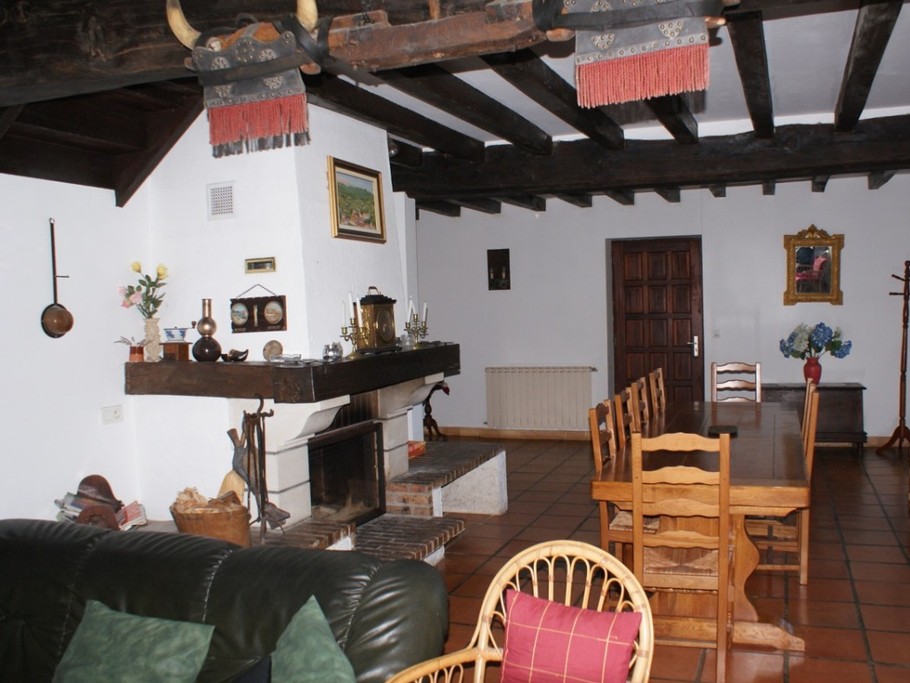 Photo n° 9 de la location