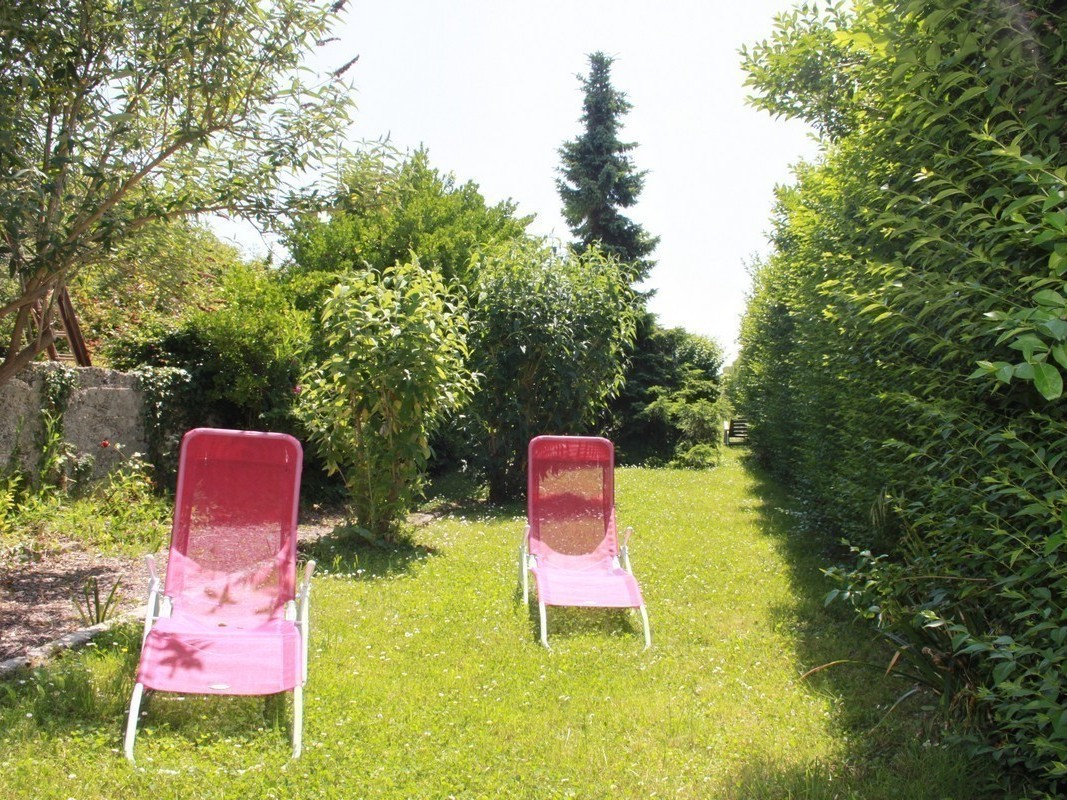 Photo n° 11 of the location