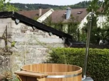Photo n° 11 de la location