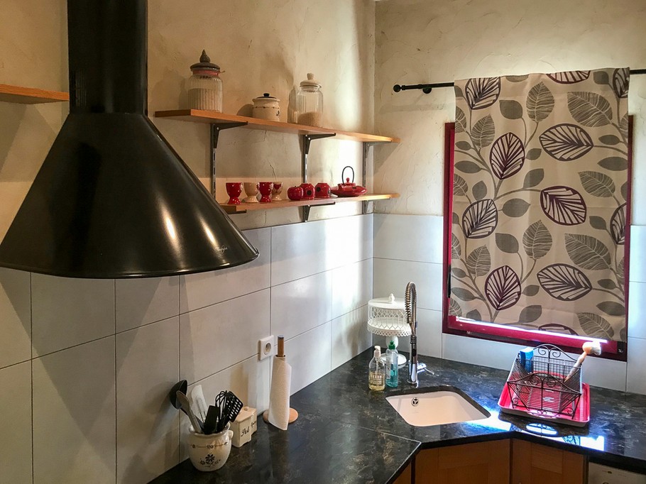 Photo n° 9 de la location