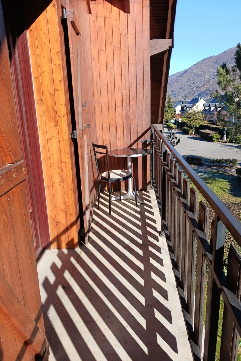 Photo n° 14 of the location