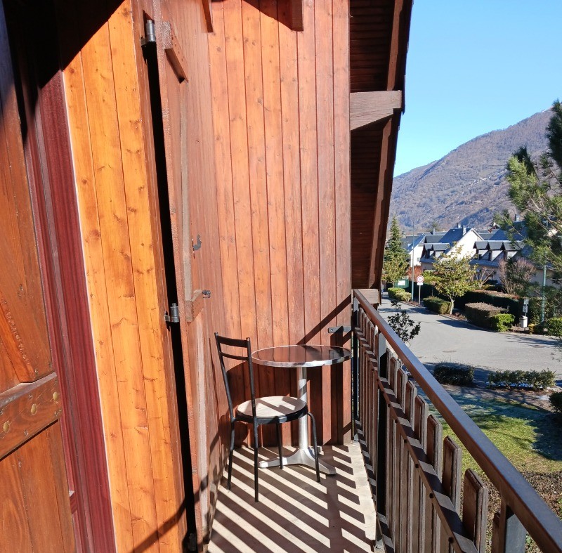 Photo n° 14 de la location