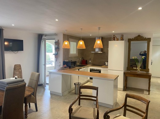 Image n° 1 de la location