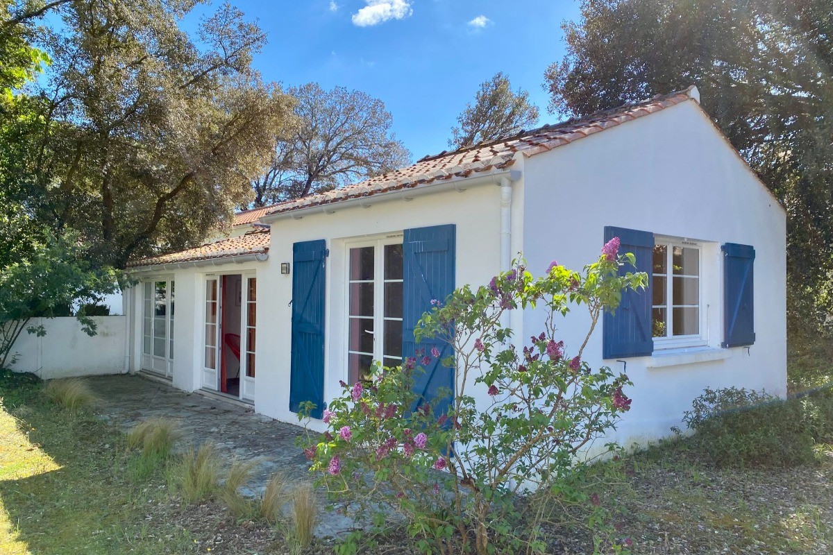 Photo n° 12 of the location