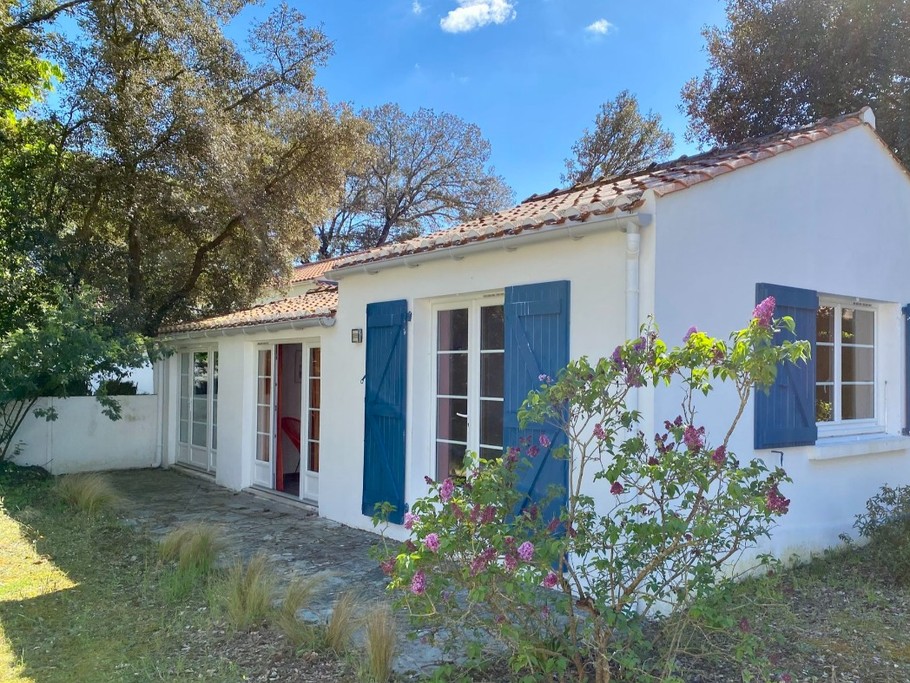 Photo n° 12 of the location