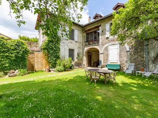 Image n° 1 de la location