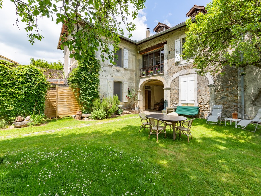 Photo n° 1 de la location