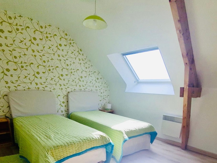 Photo n° 10 of the location