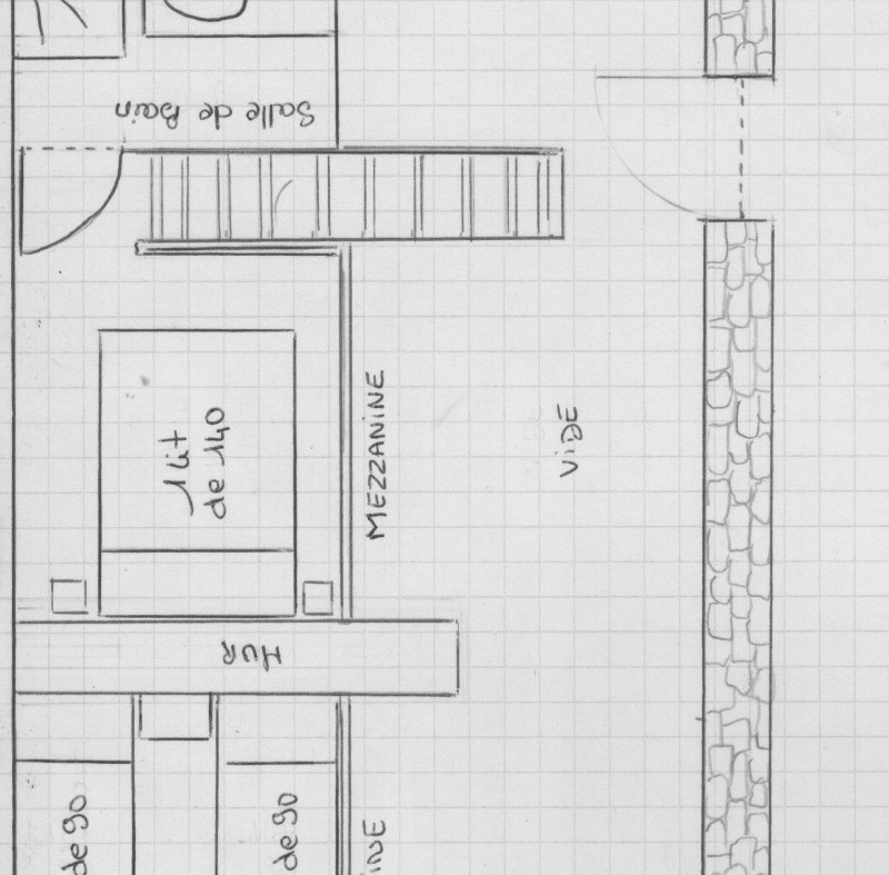 Photo n° 14 of the location