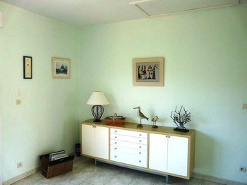 Photo n° 0 of the location