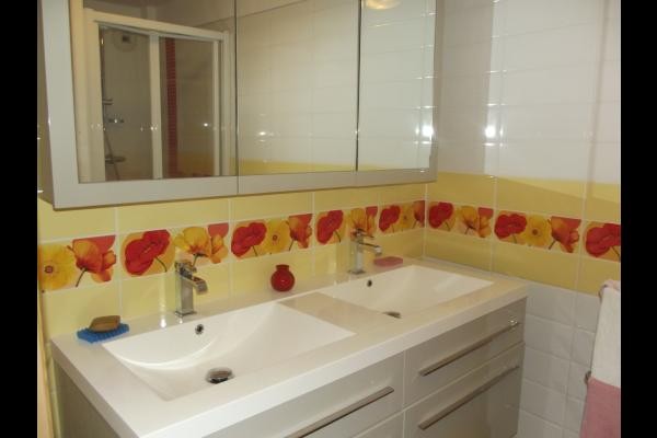 Photo n° 7 de la location