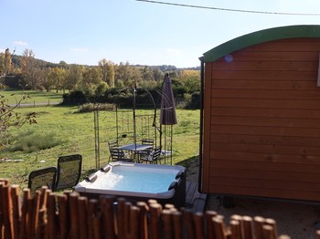 Photo n° 4 de la location