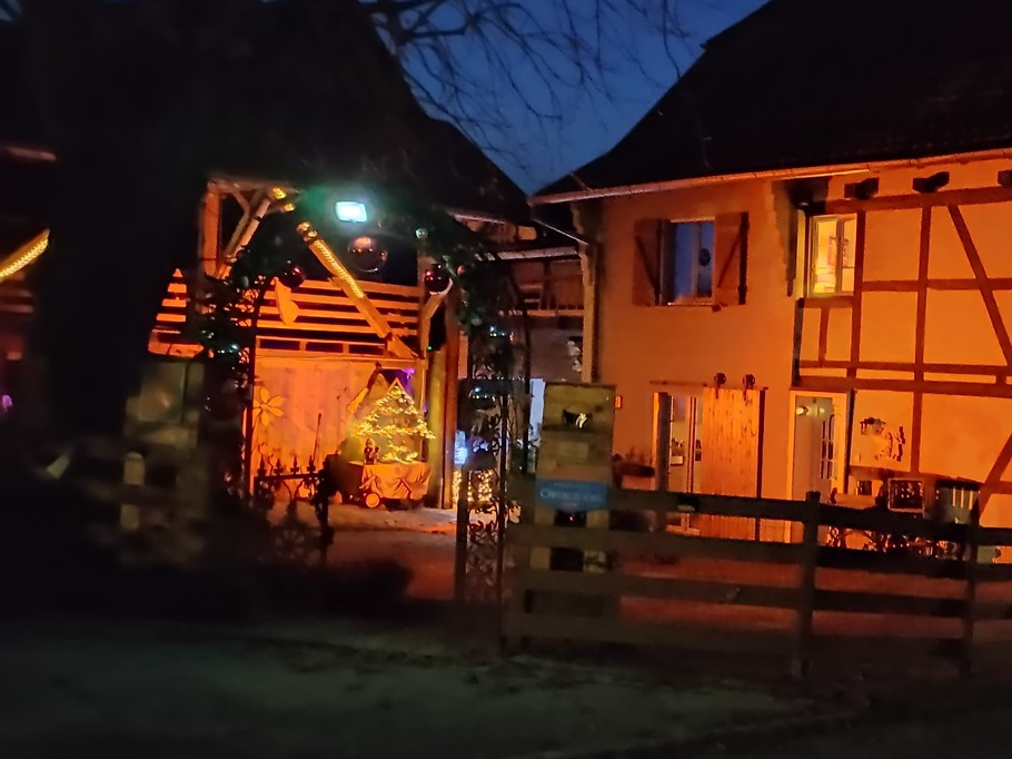 Photo n° 16 of the location