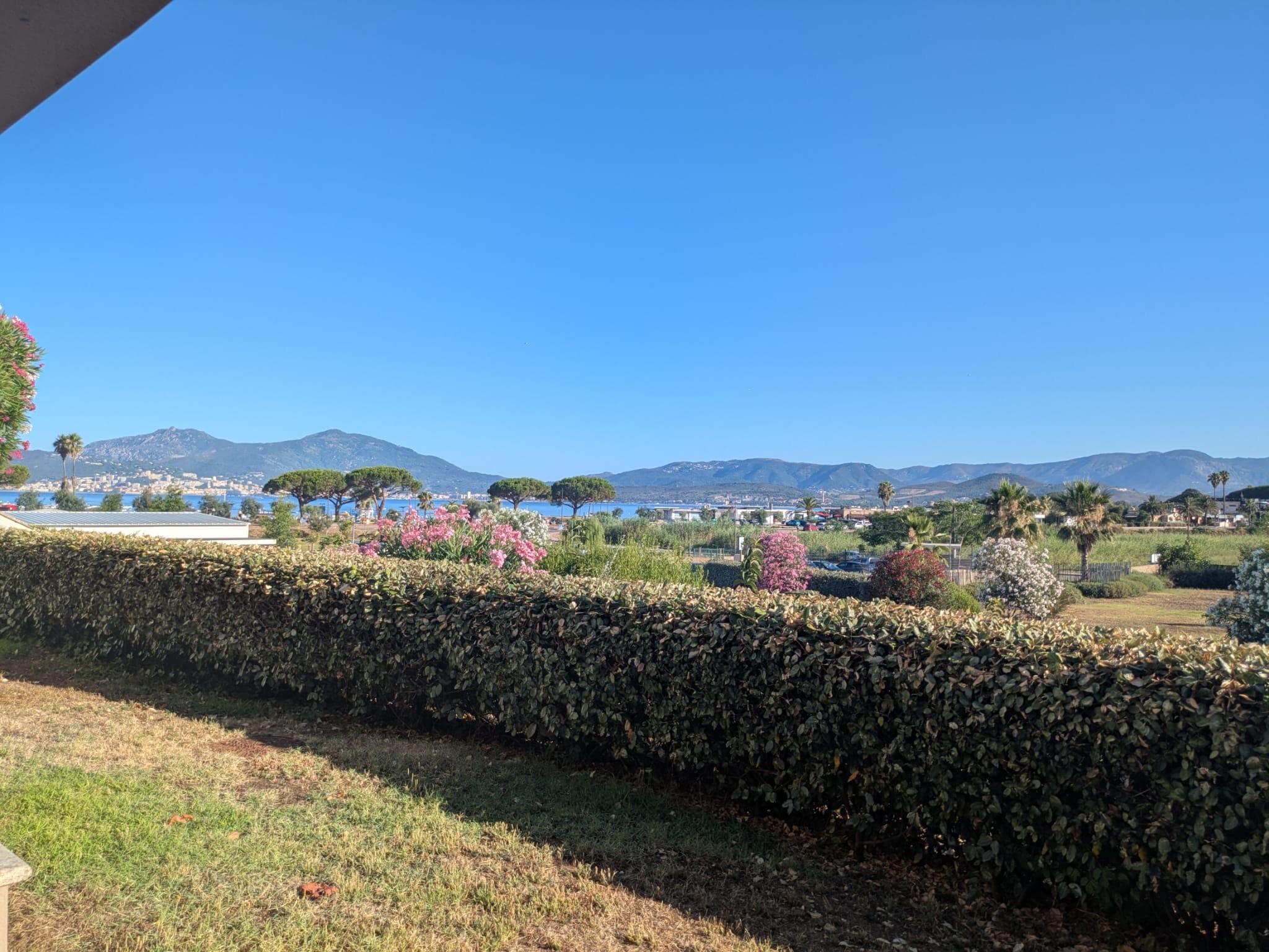 Photo n° 2 de la location