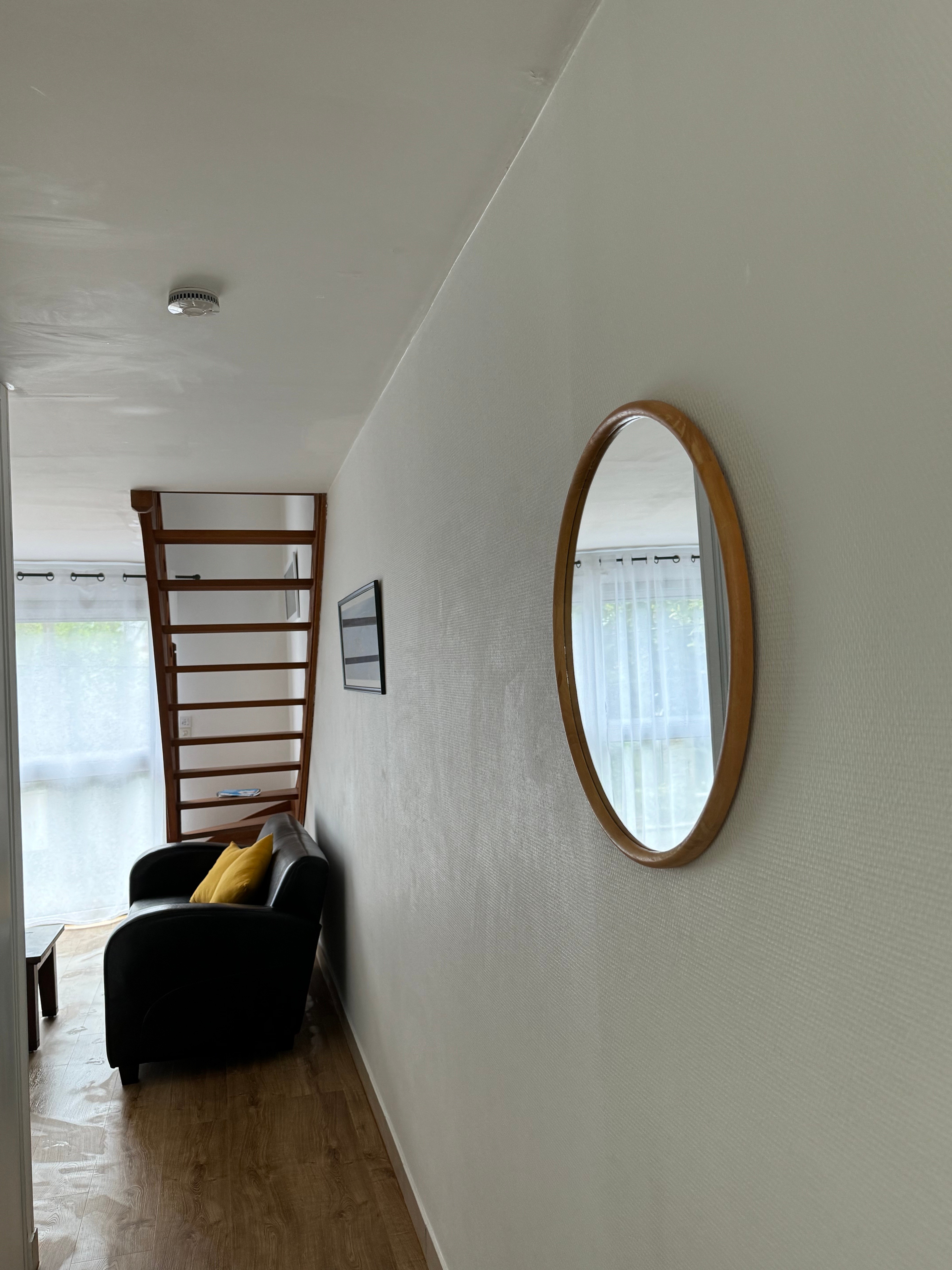 Photo n° 3 de la location