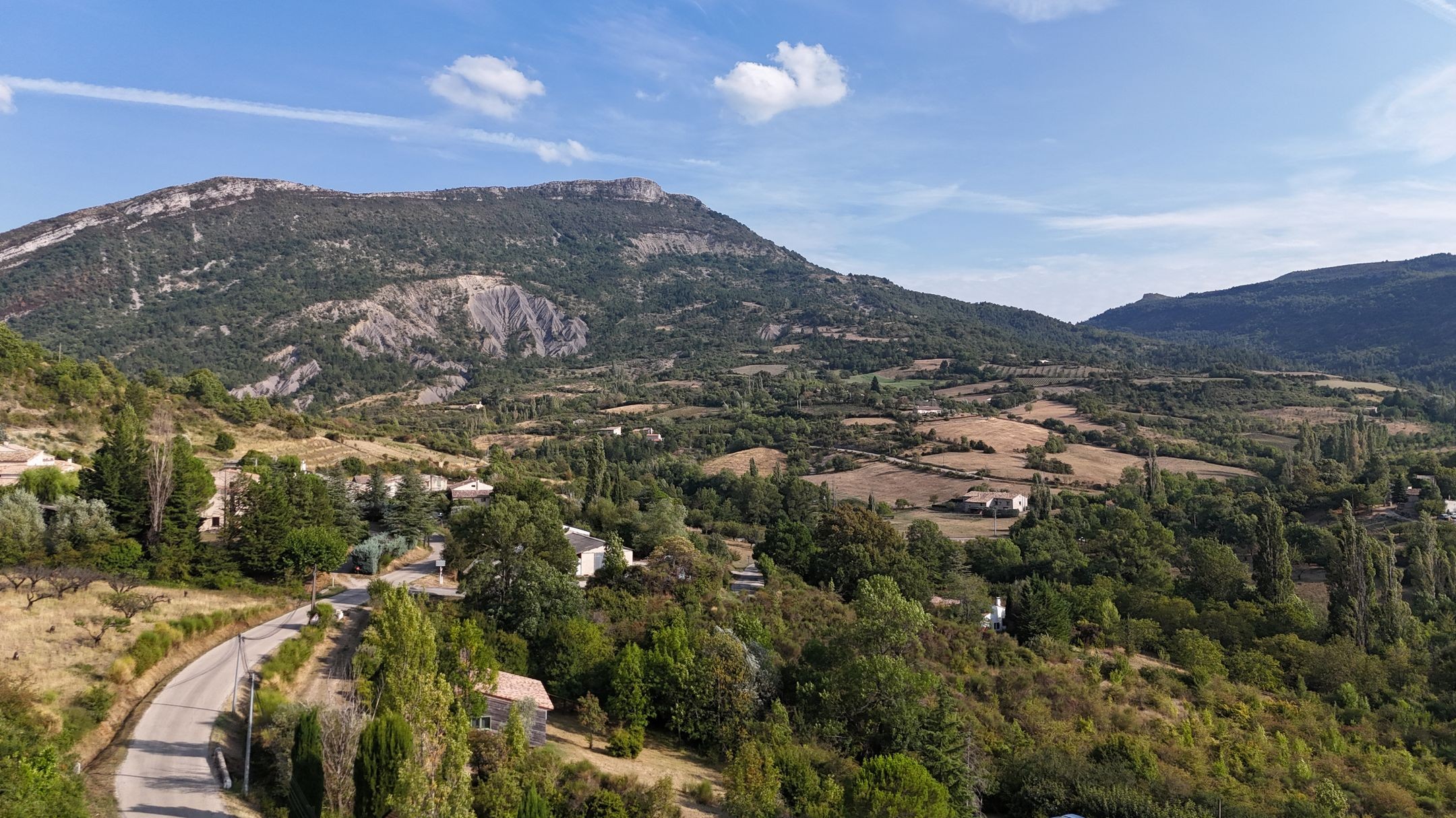 Photo n° 24 of the location