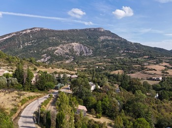 Photo n° 24 of the location
