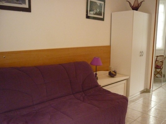 Photo n° 4 of the location