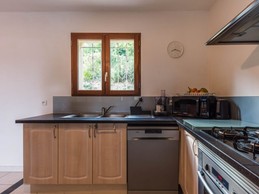 Image n° 4 de la location