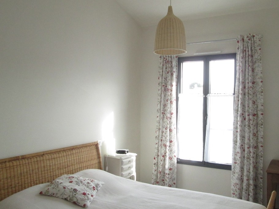 Photo n° 5 de la location