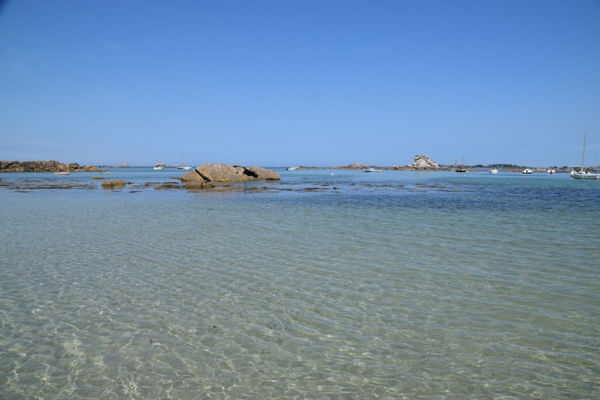 Photo n° 16 de la location