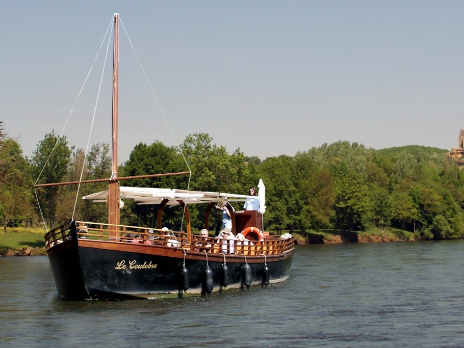 Photo n° 20 de la location