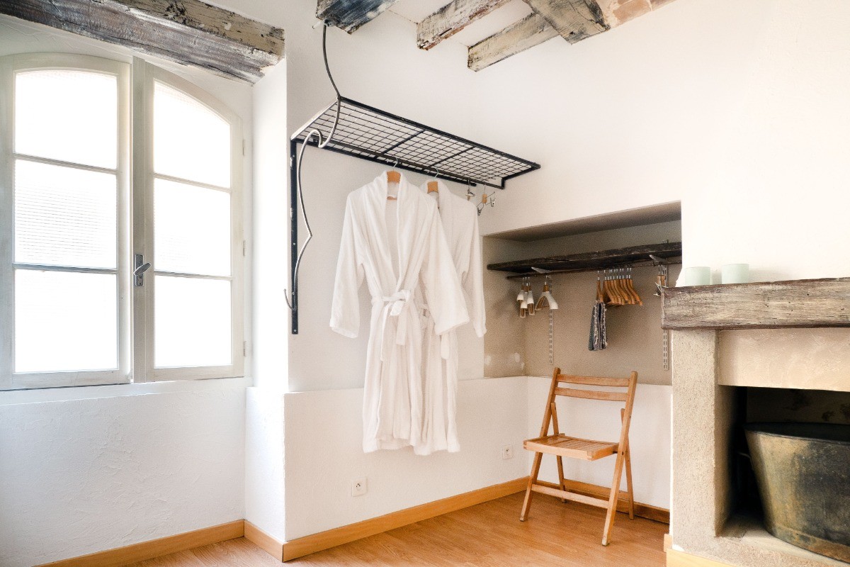 Photo n° 17 de la location