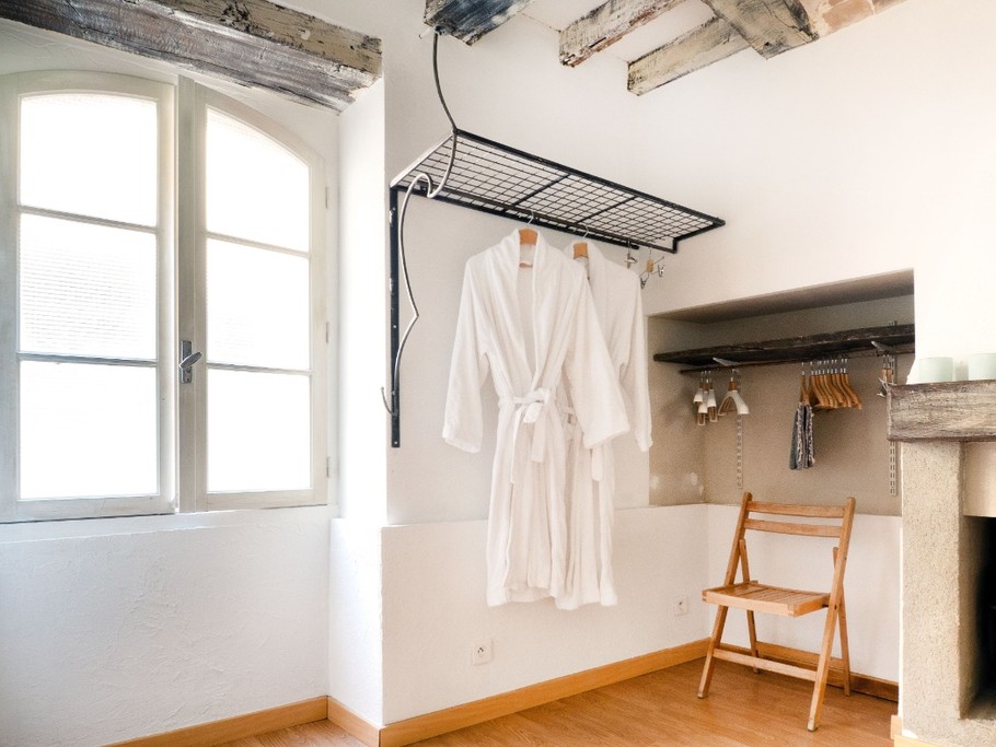 Photo n° 17 de la location