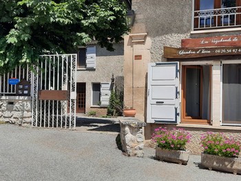 Photo n° 8 of the location
