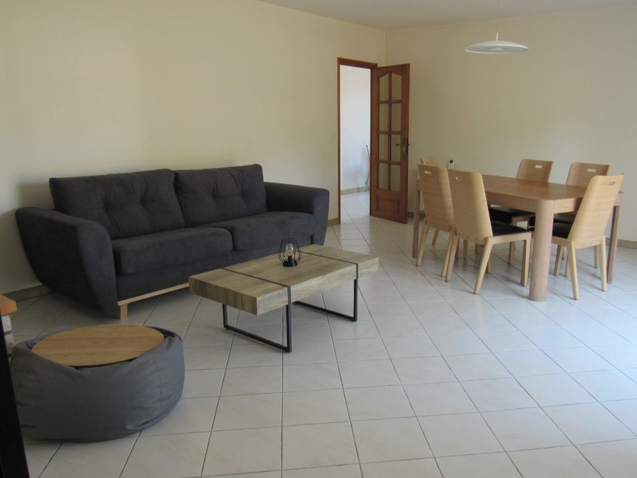 2ème séjour dans le prolongement du 1er