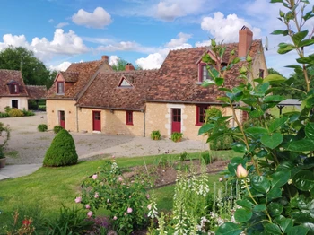 Photo n° 1 de la location
