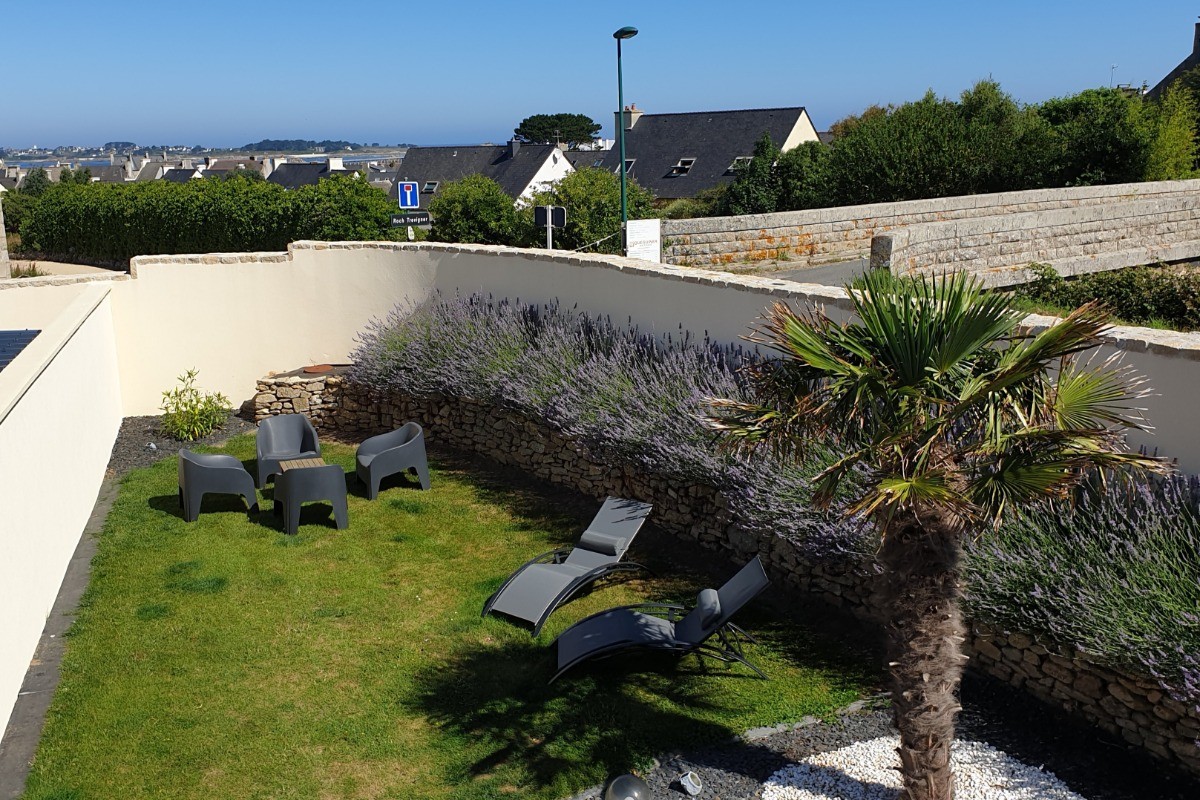 Photo n° 16 of the location