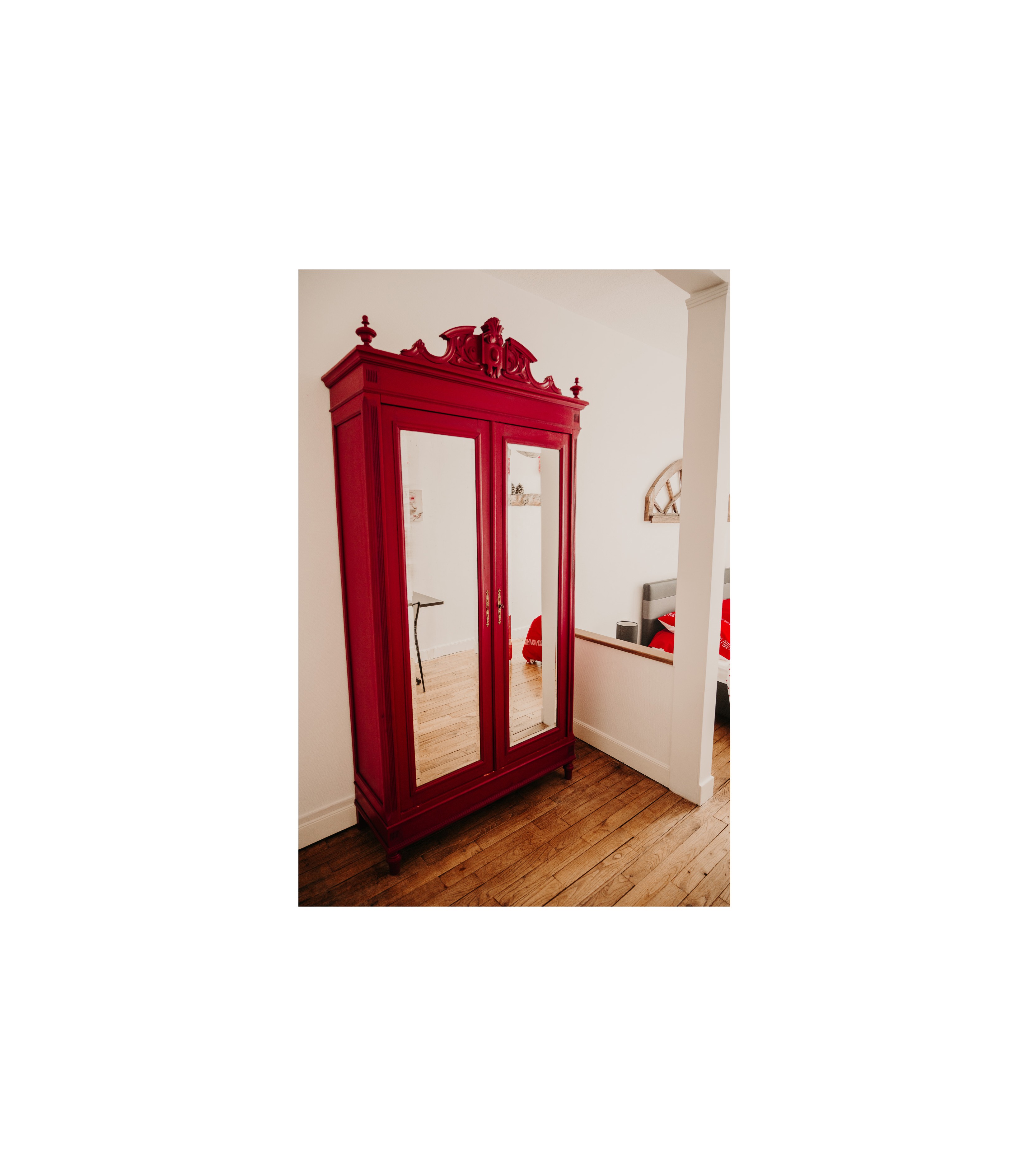 Photo n° 23 de la location
