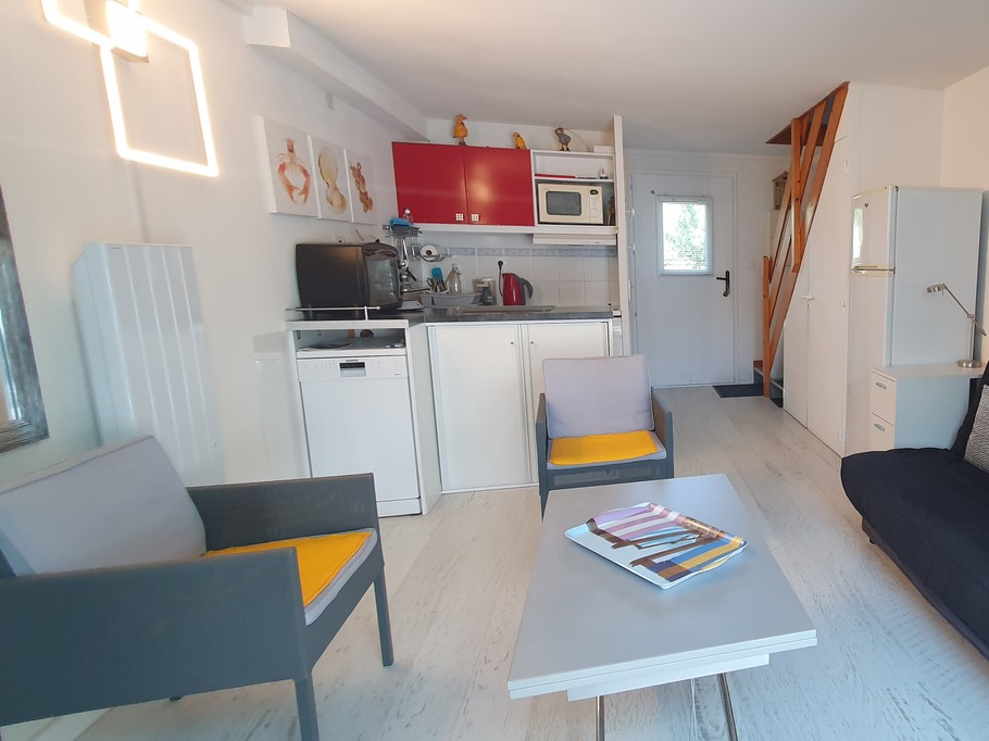 Photo n° 6 de la location