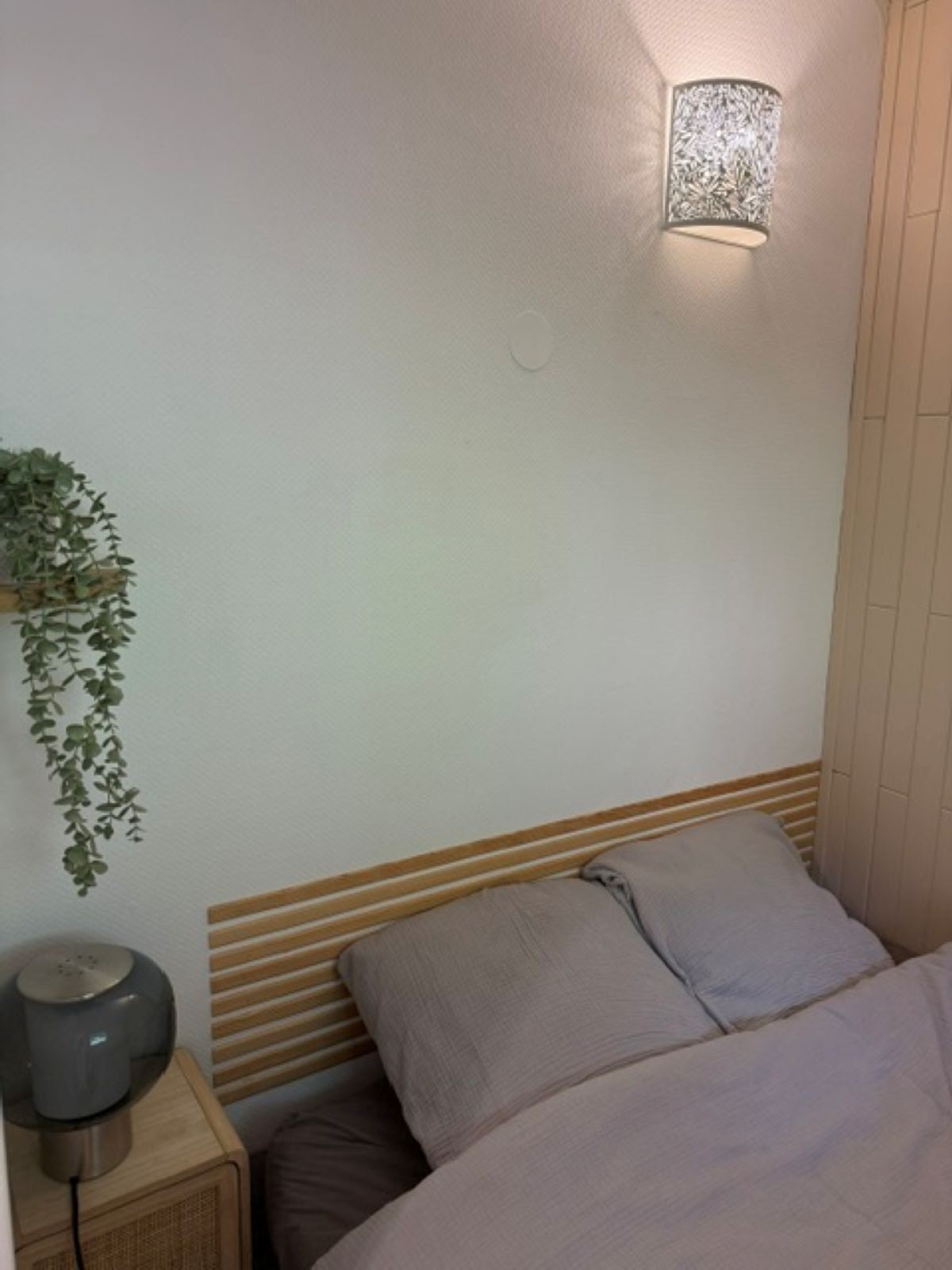 Photo n° 7 of the location