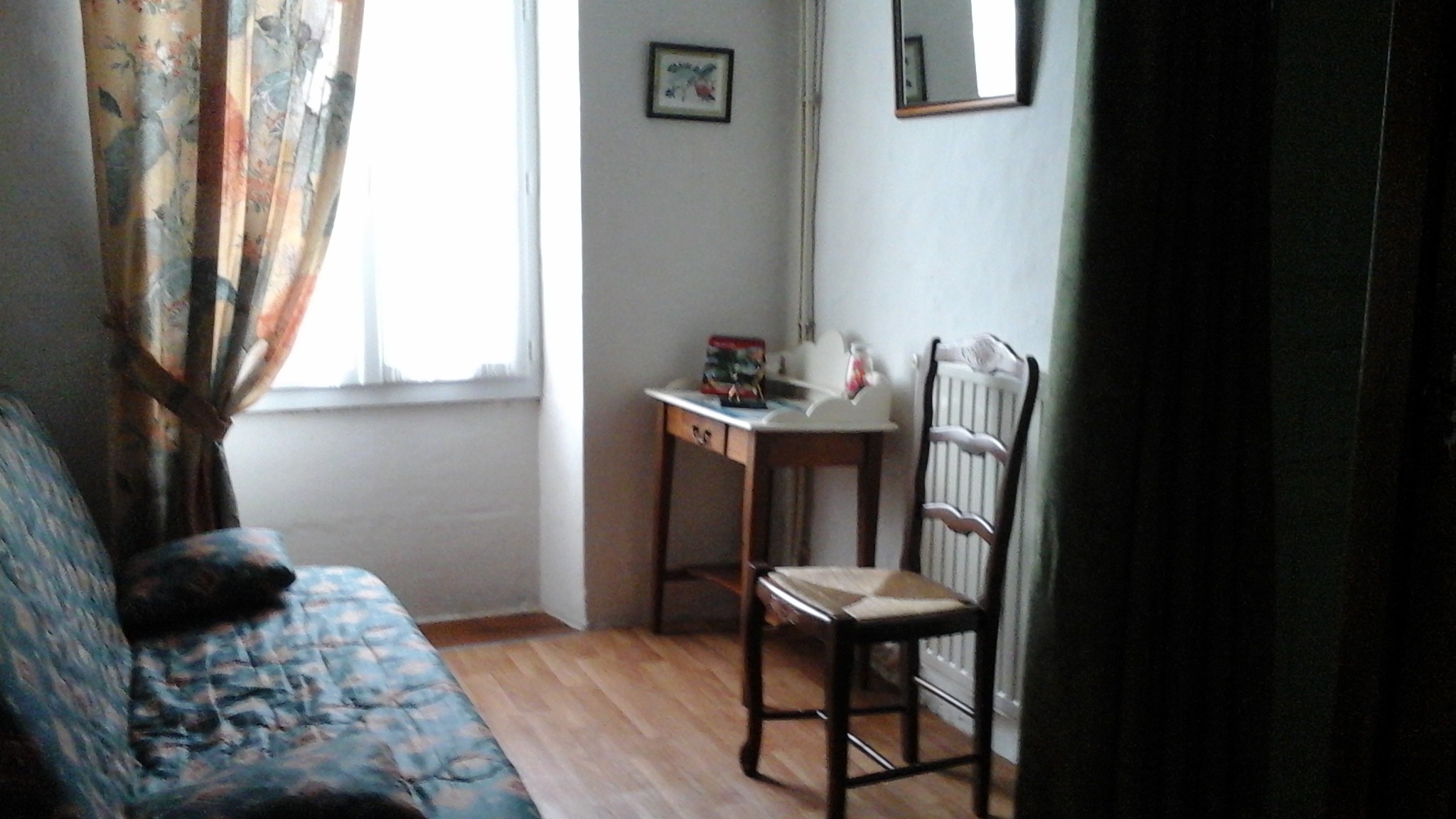 Photo n° 17 de la location