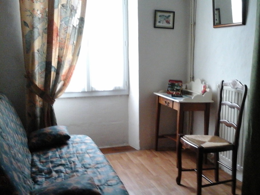 Photo n° 17 de la location