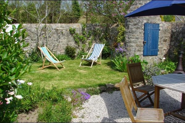 Photo n° 12 of the location