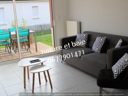 Image n° 5 de la location