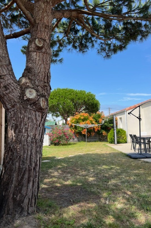 Photo n° 9 de la location