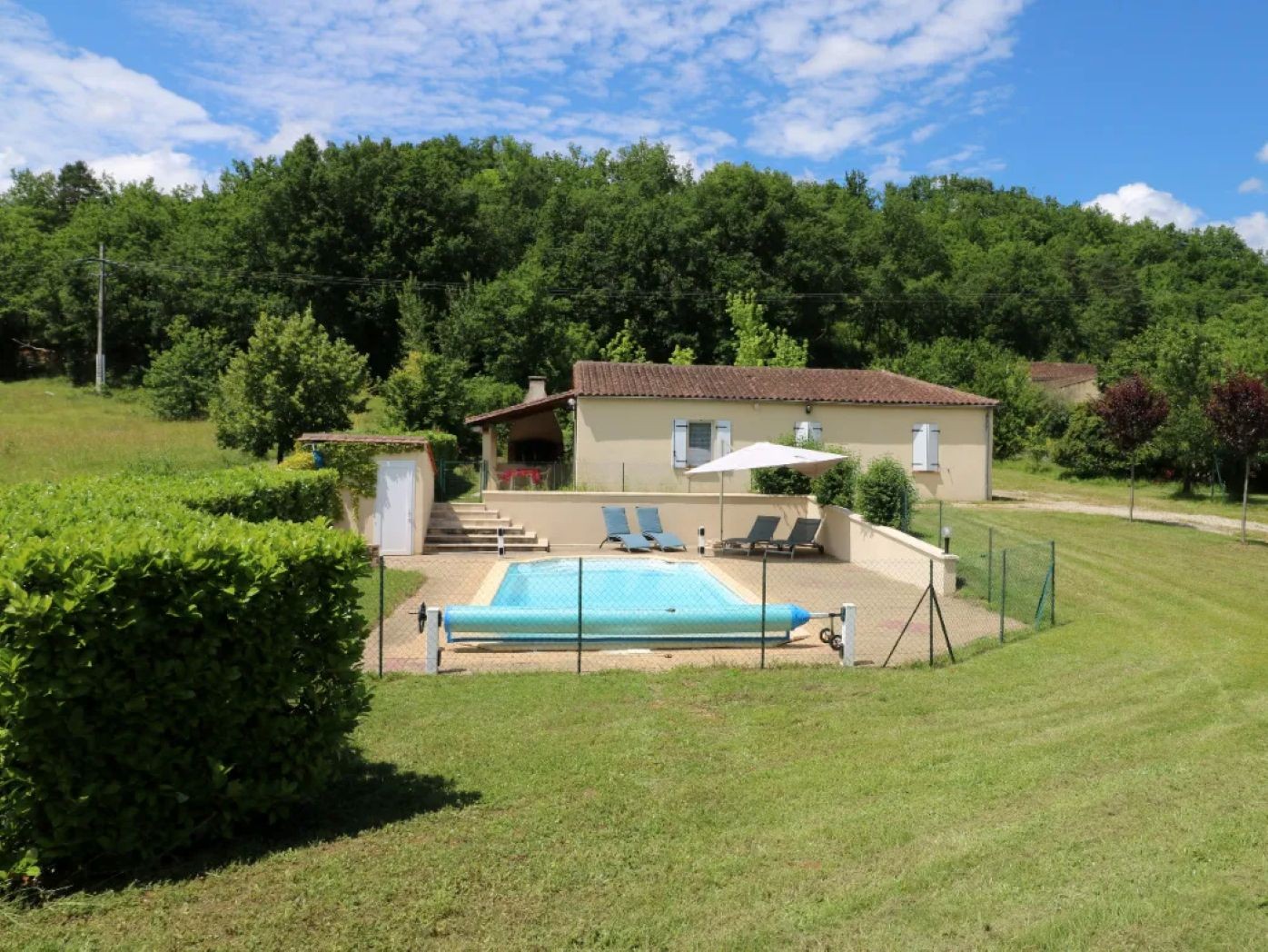 Vue d'ensemble
