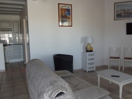 Image n° 4 de la location