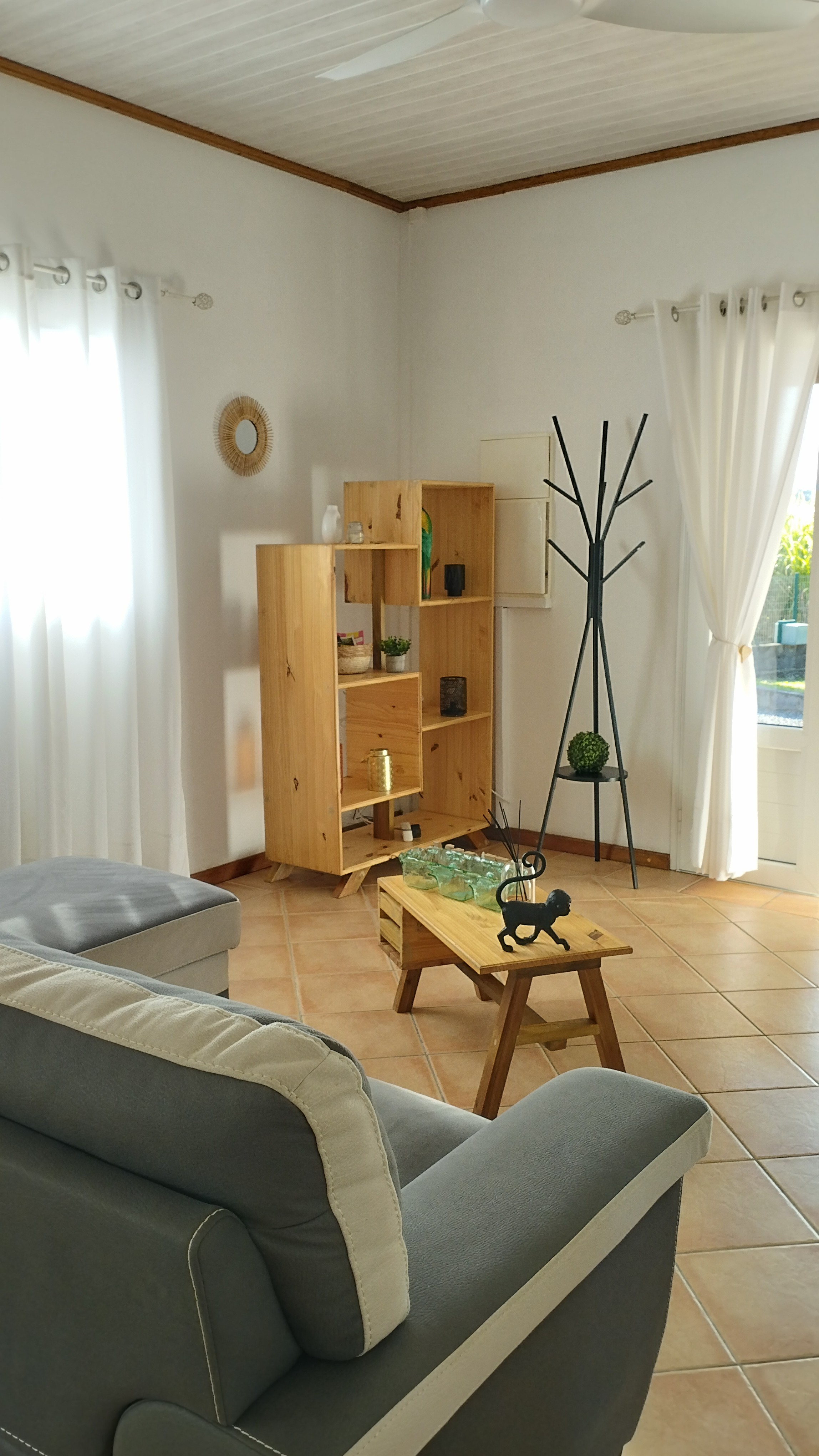 Photo n° 8 of the location